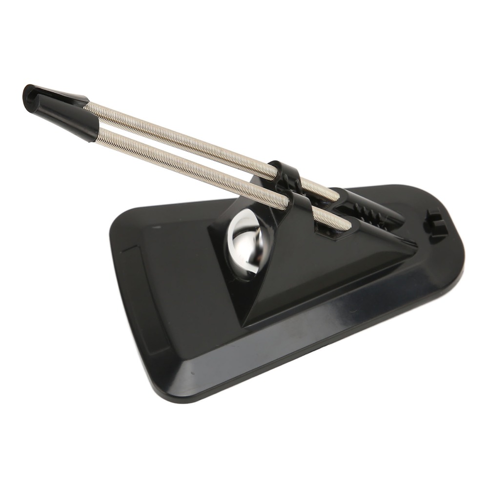 Esports And Gaming Management - Adjustable Universal Gaming Mouse Bungee Stylish