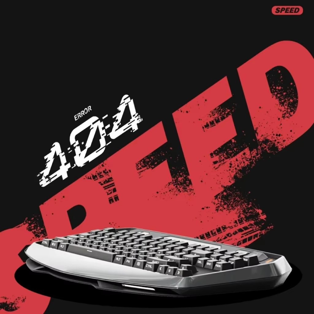 Zoh Max 870 sports car keyboar - đánh giá và giá Esports Or Gaming