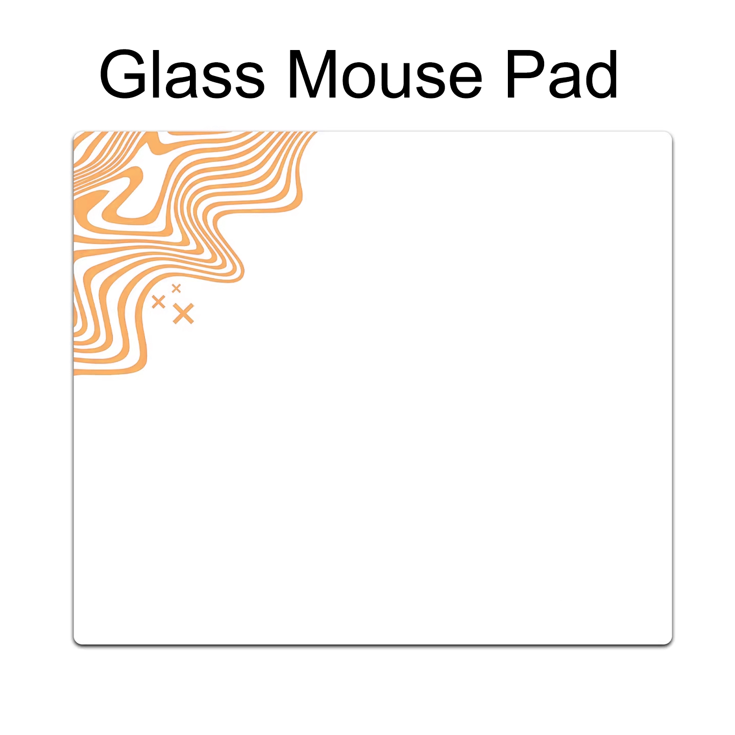 Minimalist Artistic Wave Patte - đánh giá và giá Esports Or Gaming