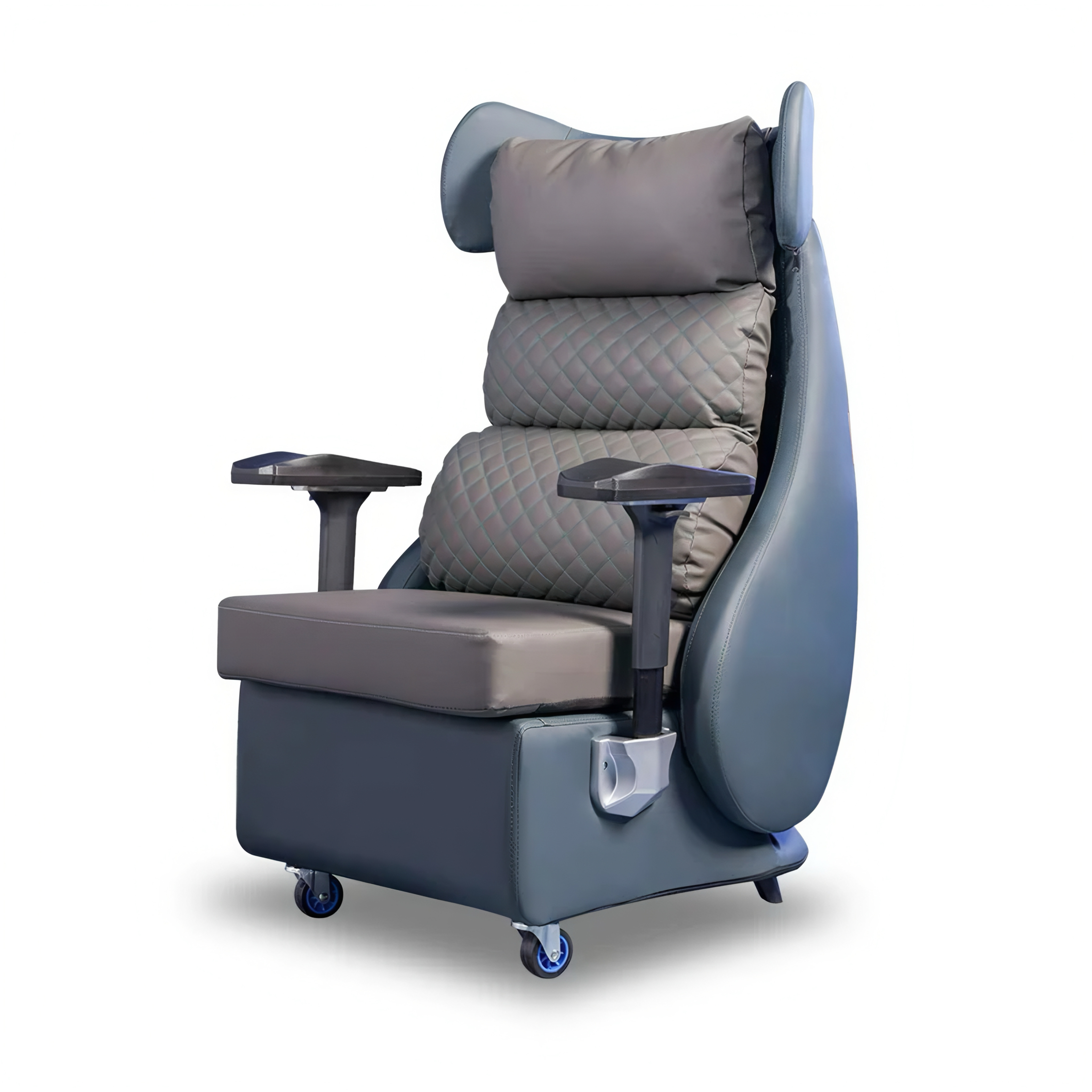 #Modern Metal Gaming Sofa Chai - đánh giá và giá Esports Or Gaming