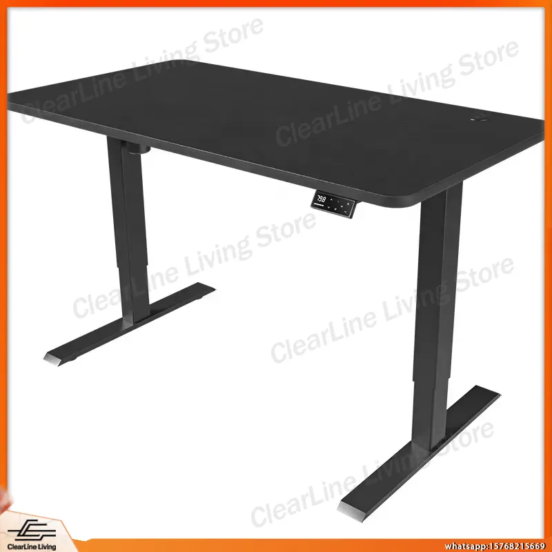 Electric Height Adjustable Gam - đánh giá và giá Esports And Gaming Management