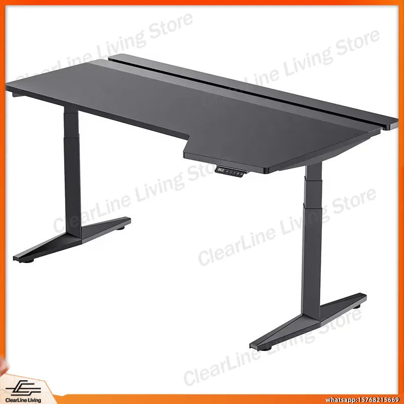 Electric Height Adjustable Gam - đánh giá và giá Esports And Gaming Management