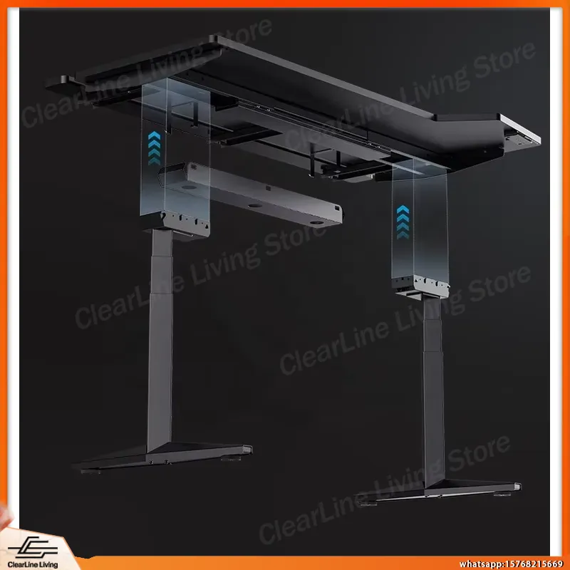 Electric Height Adjustable Gam - đánh giá và giá Esports And Gaming Management