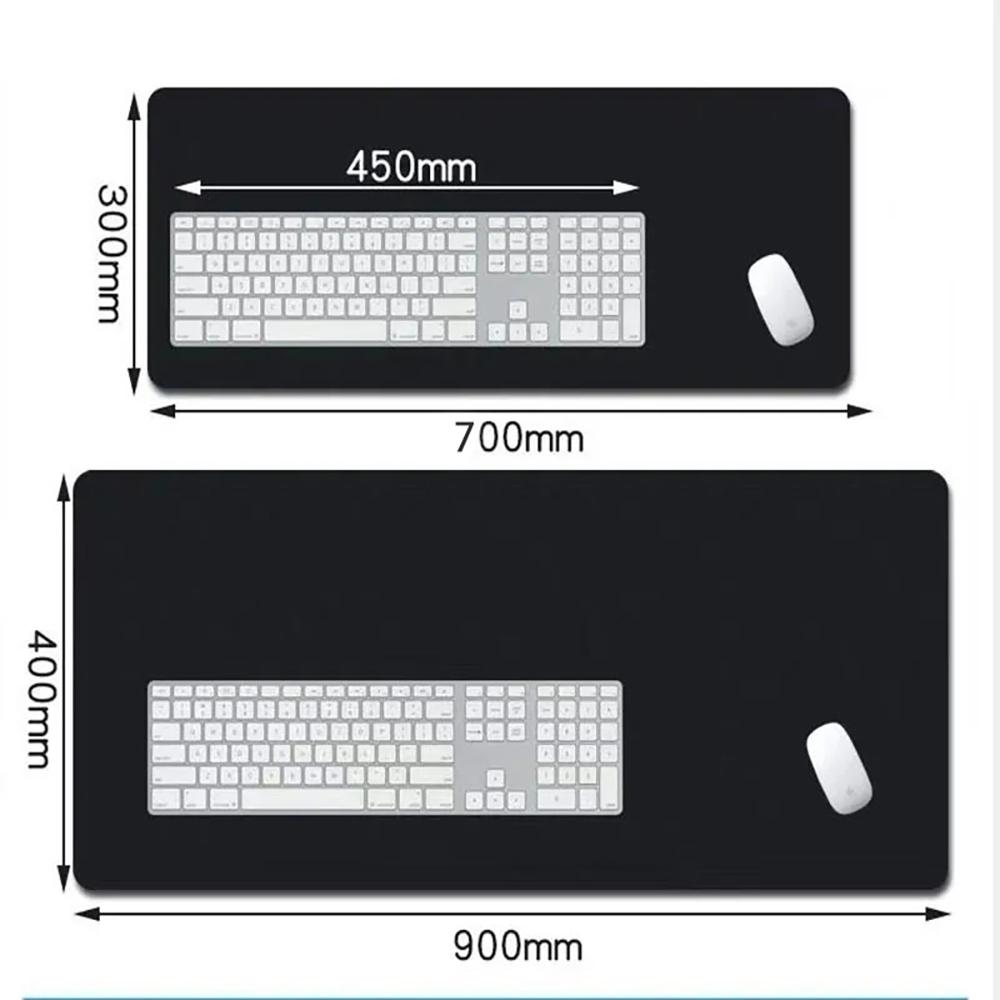 Big D-Dead Or Alive Mouse Pad  - đánh giá và giá Esports Or Gaming