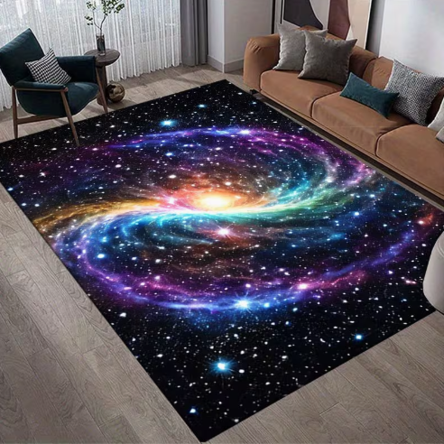 Space Themed Carpets Are Perfe - đánh giá và giá Esports Or Gaming